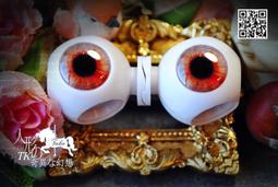H1677 Blythe Custom Eye Chips♦♦小布手工瞳片♦♦ 歷史價格詳細信息