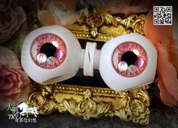 A175B MITSUBISHI 三菱 BASE PLC 底板 M32 歷史價格詳細信息