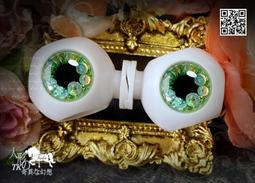 A175B MITSUBISHI 三菱 BASE PLC 底板 M32 歷史價格詳細信息