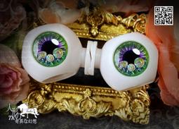A1740 Blythe Custom Eye Chips♦♦小布手工瞳片♦♦ 歷史價格詳細信息