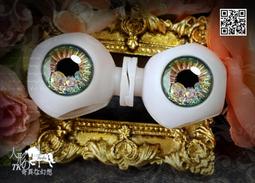 A1266 古詩十九首解．眾妙集 張庚纂 商務 民25年 歷史價格詳細信息