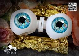 A1469 Blythe Custom Eye Chips♦♦小布手工瞳片♦♦ 歷史價格詳細信息
