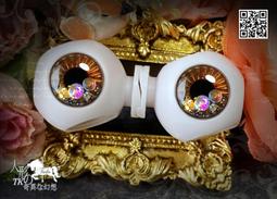 A1783 Blythe Custom Eye Chips♦♦小布手工瞳片♦♦ 歷史價格詳細信息