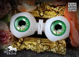 A1740 Blythe Custom Eye Chips♦♦小布手工瞳片♦♦ 歷史價格詳細信息