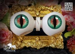 G1111 Blythe Custom Eye Chips♦♦ 小布手工瞳片♦♦ 歷史價格詳細信息