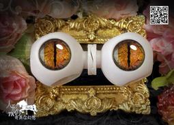 G1111 Blythe Custom Eye Chips♦♦ 小布手工瞳片♦♦ 歷史價格詳細信息