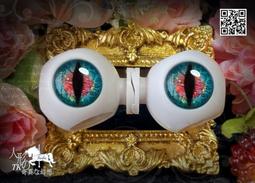 GP123螺旋槳盤螺旋槳壓123 Propeller Plate123PPP 歷史價格詳細信息