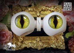 G1117-25T63Uf 1117 2.5V LDO SOT-223 [B08] 歷史價格詳細信息