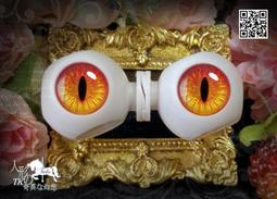 G1160 Blythe Custom Eye Chips♦♦ 小布手工瞳片♦♦ 歷史價格詳細信息