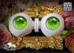 F1353 Blythe Custom Eye Chips♦♦小布手工瞳片♦♦ 歷史價格詳細信息