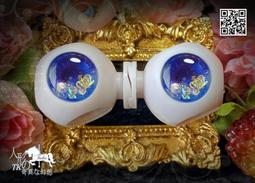 F1356 Blythe Custom Eye Chips♦♦小布手工瞳片♦♦ 歷史價格詳細信息