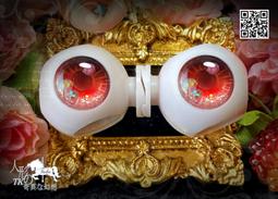 F1673 Blythe Custom Eye Chips♦♦小布手工瞳片♦♦ 歷史價格詳細信息