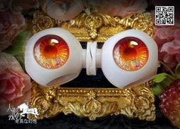 F1775 (簡)實用中醫腎臟病學 陳賢/編著 科學普及出版社 1989 歷史價格詳細信息