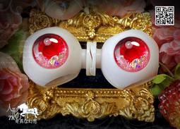F1329 Blythe Custom Eye Chips♦♦小布手工瞳片♦♦ 歷史價格詳細信息