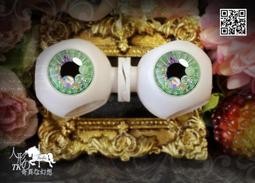 A1955 Blythe Custom Eye Chips♦♦小布手工瞳片♦♦ 價格比較,價格查詢,歷史價格詳細信息
