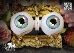 A1955 Blythe Custom Eye Chips♦♦小布手工瞳片♦♦ 歷史價格詳細信息