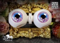 A1940 Blythe Custom Eye Chips♦♦小布手工瞳片♦♦ 歷史價格詳細信息