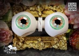 A1953 Blythe Custom Eye Chips♦♦小布手工瞳片♦♦ 歷史價格詳細信息