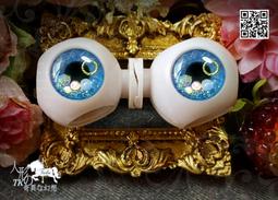 A2056國表收藏之梅花鹿手動機械懷表，機芯已經花錢保養完，撥針上勁走時完全正常好使，到手就帶，無需再添錢，盤面6－7點 歷史價格詳細信息