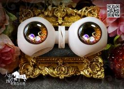 A2066 Blythe Custom Eye Chips♦♦小布手工瞳片♦♦ 歷史價格詳細信息
