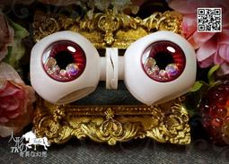 A2066 Blythe Custom Eye Chips♦♦小布手工瞳片♦♦ 歷史價格詳細信息