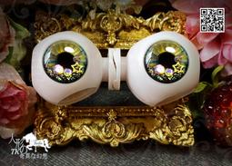 A2269 Blythe Custom Eye Chips♦♦小布手工瞳片♦♦ 歷史價格詳細信息