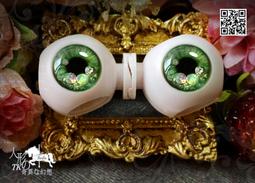 A2272 Blythe Custom Eye Chips♦♦小布手工瞳片♦♦ 歷史價格詳細信息