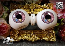 AC074 雙FF壹角1980年四版二字軌 100枚連號 FF168953xx 歷史價格詳細信息