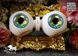 AC075 伍角 五角1980年金腰帶 四版二字軌 100枚連號 UZ967216xx 歷史價格詳細信息