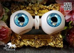 A2089罕見蘇聯勝利手表廠小三針特殊大表徑紀念版俄聯邦雙頭鷹國徽紀念，一般常見的勝利小三針都是小表徑，不信你在網上查查 歷史價格詳細信息