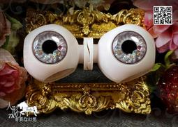 A2089罕見蘇聯勝利手表廠小三針特殊大表徑紀念版俄聯邦雙頭鷹國徽紀念，一般常見的勝利小三針都是小表徑，不信你在網上查查 歷史價格詳細信息