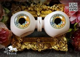 A2043原裝正品依波石英男表，走時精準，到手就帶，無需再添錢，實物拍照，品相看圖自定，專業玩家，時時更新，更多精彩請進 歷史價格詳細信息