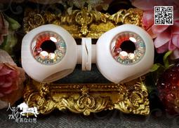 AB092 加拿大1979年 帆船DOLLAR銀幣盒裝 重約23.3g 歷史價格詳細信息