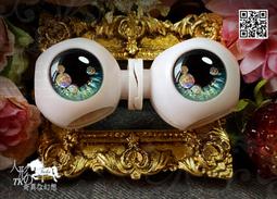 A2056國表收藏之梅花鹿手動機械懷表，機芯已經花錢保養完，撥針上勁走時完全正常好使，到手就帶，無需再添錢，盤面6－7點 歷史價格詳細信息