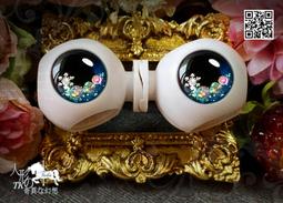 A2089罕見蘇聯勝利手表廠小三針特殊大表徑紀念版俄聯邦雙頭鷹國徽紀念，一般常見的勝利小三針都是小表徑，不信你在網上查查 歷史價格詳細信息