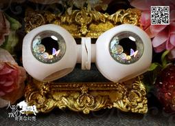 A2170 Blythe Custom Eye Chips♦♦小布手工瞳片♦♦ 歷史價格詳細信息