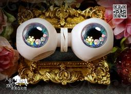 A2003瑞士尼維達手動機械懷表，六十年代產品，經典6497懷表機芯（現在好多人用6497懷表芯改腕表）很新凈，撥針上勁 歷史價格詳細信息