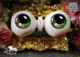 A2126 Blythe Custom Eye Chips♦♦小布手工瞳片♦♦ 歷史價格詳細信息