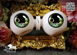 A2139 Blythe Custom Eye Chips♦♦小布手工瞳片♦♦ 歷史價格詳細信息