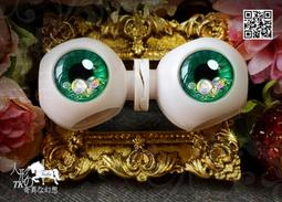 AA2113【西洋歐美】Anal Visions 下 歷史價格詳細信息