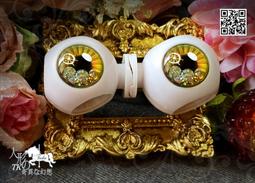 A2113 Blythe Custom Eye Chips♦♦小布手工瞳片♦♦ 歷史價格詳細信息