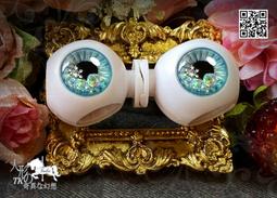 AE116 平成5年皇太子殿下德仁親王御成婚紀念章 歷史價格詳細信息