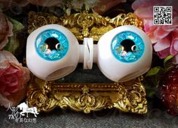A2126 Blythe Custom Eye Chips♦♦小布手工瞳片♦♦ 歷史價格詳細信息