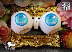 D1043 ERS-6701AMGR RF switch up to 67GHz 1-2 歷史價格詳細信息