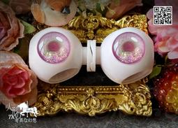 F1588 Blythe Custom Eye Chips♦♦小布手工瞳片♦♦ 歷史價格詳細信息