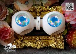 F1508 (簡)溫病學釋義 江蘇新醫學院/主編 上海人民出版 1972 歷史價格詳細信息