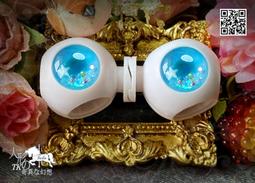F1588 Blythe Custom Eye Chips♦♦小布手工瞳片♦♦ 歷史價格詳細信息