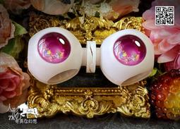 F1700 Blythe Custom Eye Chips♦♦小布手工瞳片♦♦ 歷史價格詳細信息