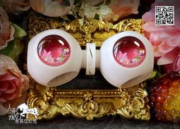 F1614 四叉螺帽1/4 歷史價格詳細信息