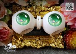 F1604 Blythe Custom Eye Chips♦♦小布手工瞳片♦♦ 歷史價格詳細信息